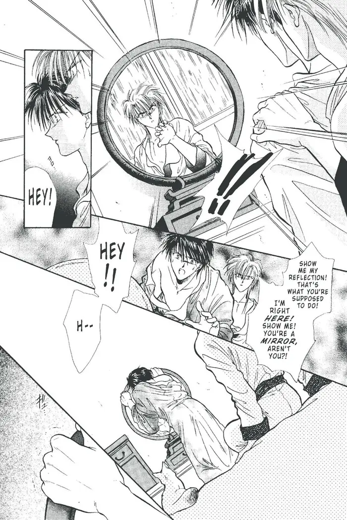 Fushigi Yuugi Chapter 100 image 23_optimized
